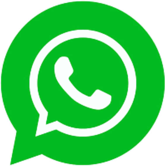 icono-whatsapp