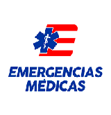 Afiliados a Emergencias Médicas